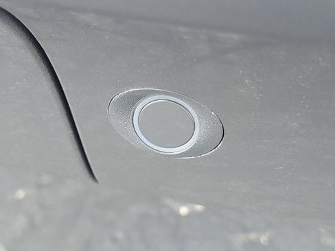 New 2026 Lincoln Aviator AWD image 6