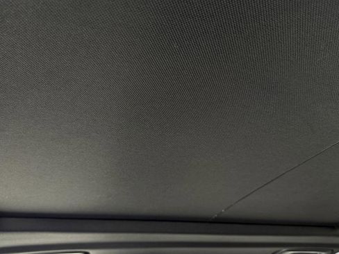 Used 2018 BMW X5 xDrive40e image 47