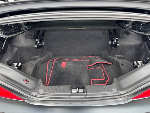 Used 2016 Mercedes-Benz SL 550 image 10
