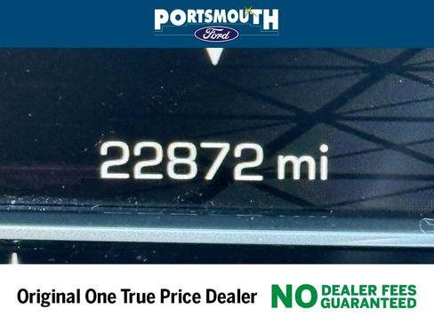 Used 2024 GMC Sierra 2500 AT4 w/ AT4 Premium Plus Package image 20