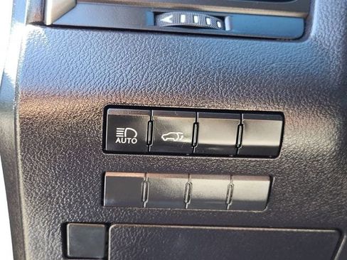 Used 2019 Lexus RX 350 FWD w/ Accessory Package image 9