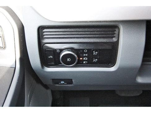 Certified 2024 Ford F250 XL w/ STX Appearance Package AWD/4WD image 20