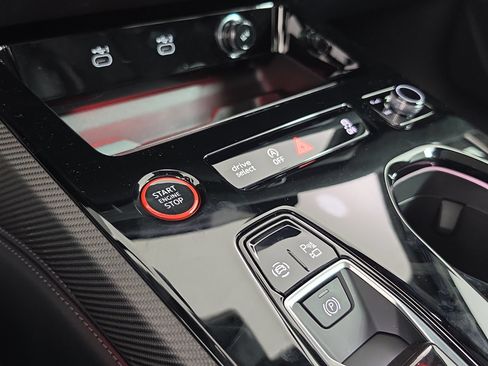 New 2026 Audi S5 Premium Plus AWD/4WD image 27