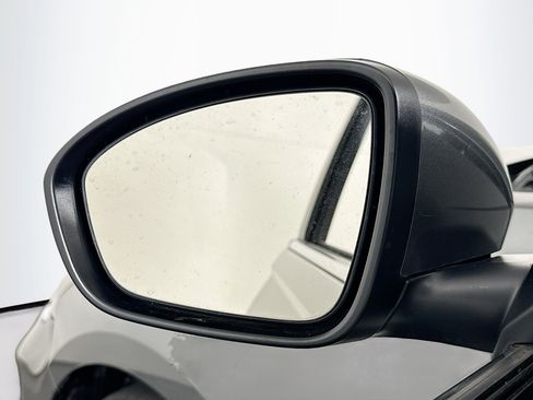 Used 2023 Nissan Altima 2.5 S FWD image 16