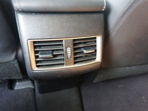 Used 2021 Lexus NX 300 FWD w/ Comfort Package image 15