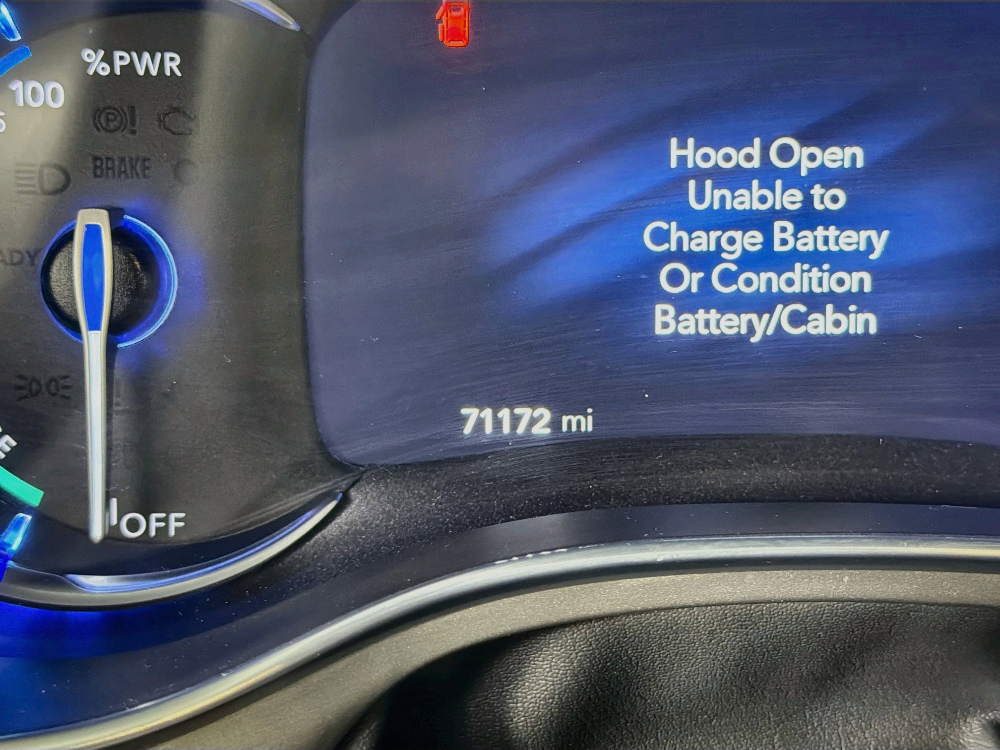 Used 2021 Chrysler Pacifica Limited w/ Uconnect Theater Family Group FWD image 19