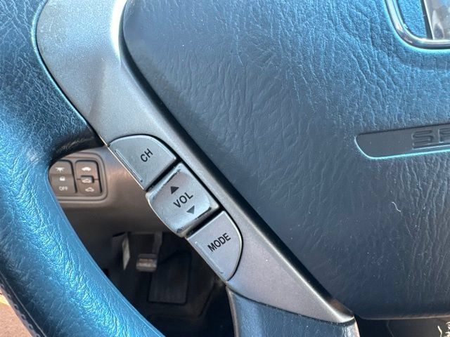 Used 2008 Honda Pilot SE image 23