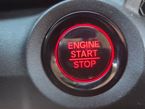 Certified 2023 Honda CR-V LX image 31