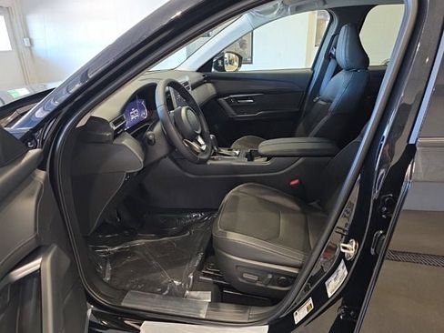 New 2026 MAZDA CX-5 Preferred AWD/4WD image 44