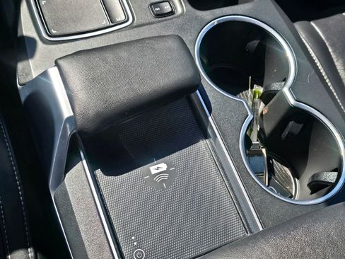 Used 2022 Acura MDX SH-AWD w/ Technology Package image 28