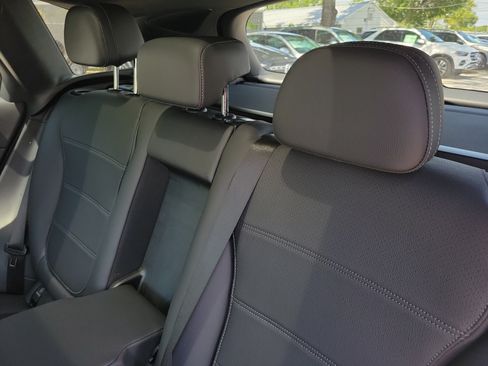 Certified 2026 Mercedes-Benz GLC 300 4MATIC image 13