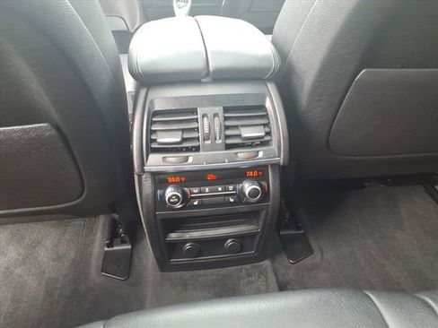 Used 2018 BMW X5 xDrive35i image 25