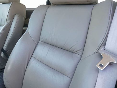 Used 2013 Honda CR-V EX-L image 12
