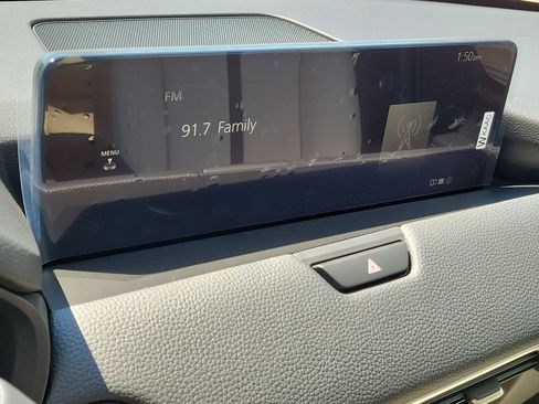 New 2026 MAZDA CX-90 3.3 Turbo w/ Premium Sport Pkg image 28