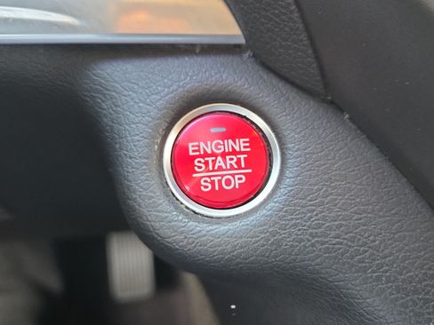 Used 2018 Acura MDX SH-AWD image 38