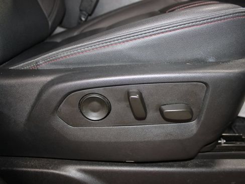 Used 2023 Chevrolet Tahoe RST AWD/4WD image 26