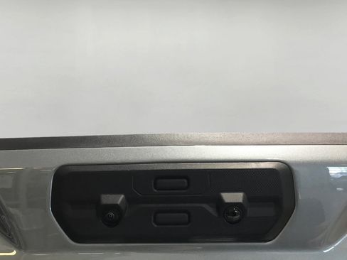 Used 2026 GMC Sierra 1500 Elevation w/ Elevation Premium Package image 16