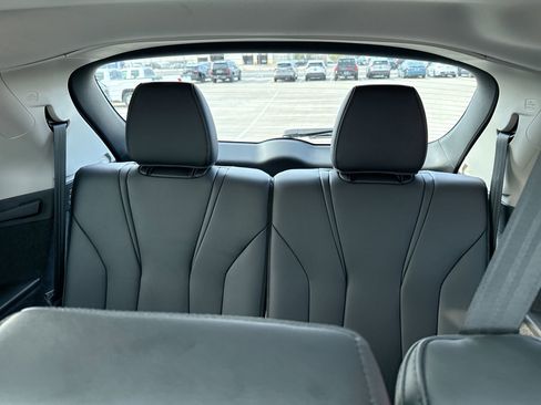 Used 2024 Acura MDX FWD image 26
