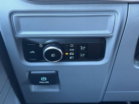 Used 2023 Ford F150 XLT w/ Equipment Group 301A Mid image 28