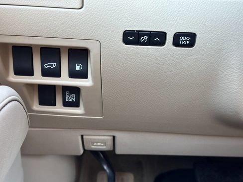 Used 2014 Lexus RX 350 AWD image 40