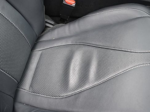 Used 2023 Acura TLX w/ Technology Package FWD image 24