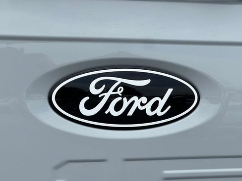 New 2026 Ford F150 Lariat w/ Equipment Group 501A Mid AWD/4WD image 58