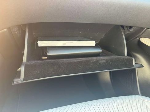 Used 2023 Lexus RX 350 Premium w/ Cold Area Package image 40