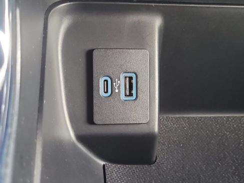 Used 2023 Ford F150 XLT w/ Equipment Group 302A High RWD image 27