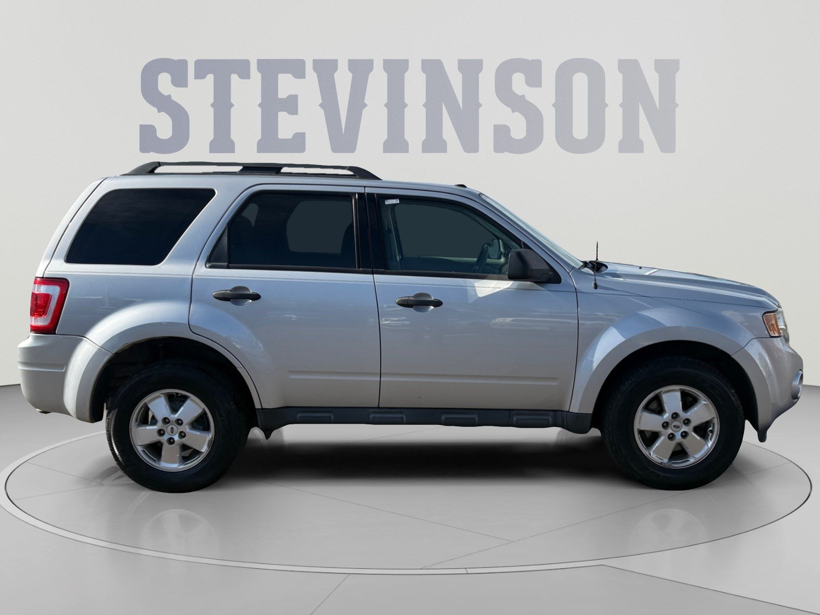 Used 2011 Ford Escape XLT AWD/4WD image 6