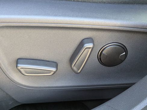 New 2025 Ford Bronco Sport Heritage w/ Convenience Package image 21