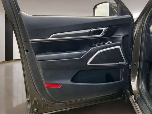 Used 2020 Kia Telluride S image 18