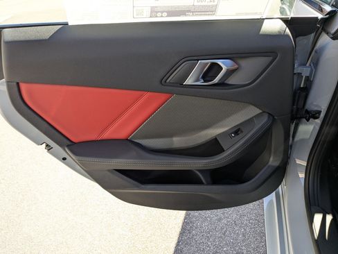 New 2026 BMW 228i xDrive xDrive w/ Technology Package image 26