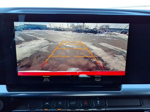 Certified 2022 Chevrolet Silverado 1500 LT image 13