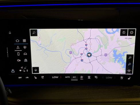 Certified 2025 Audi Q5 Premium Plus w/ Premium Plus AWD/4WD image 20