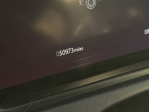 Used 2021 Land Rover Range Rover Velar S AWD/4WD image 10
