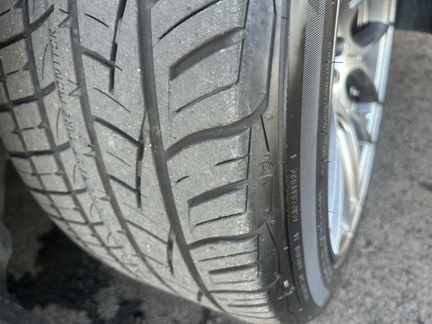 Used 2018 Honda Civic Type R image 10