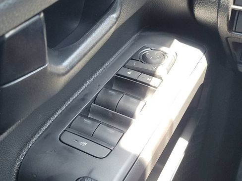 New 2026 Toyota Tacoma SR5 RWD image 19