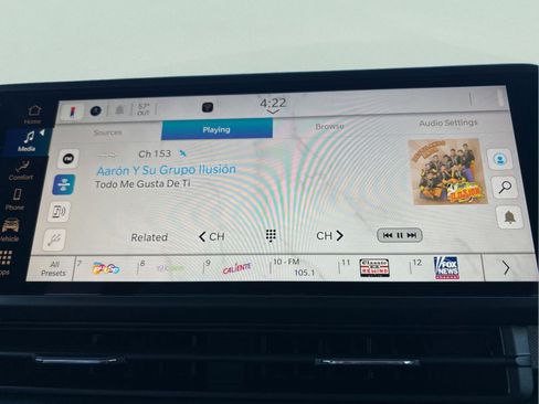 New 2026 Jeep Wrangler Sport image 17