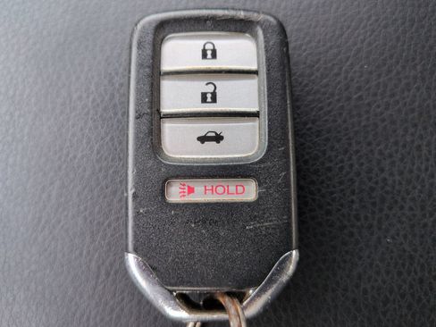 Used 2013 Honda Accord EX-L image 30