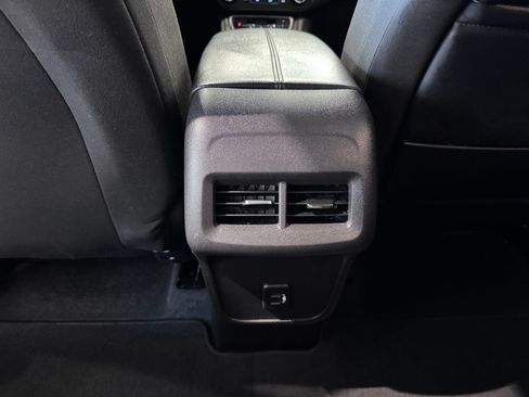 Certified 2024 GMC Terrain SLE w/ Elevation Edition AWD/4WD image 26