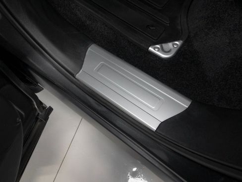 Used 2021 Land Rover Range Rover P525 Westminster Edition image 43