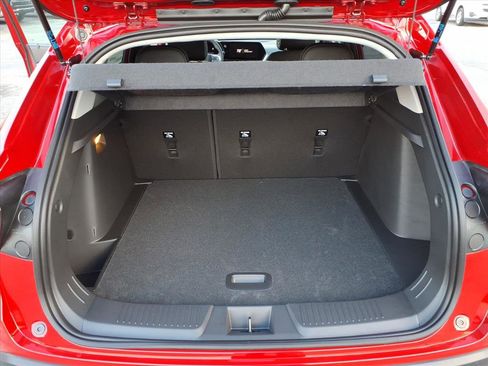 New 2026 Chevrolet Trax LT w/ Driver Confidence Package image 11