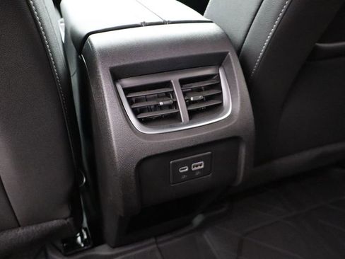 New 2026 Chevrolet Blazer LT w/ LPO, Floor Liner Package image 39