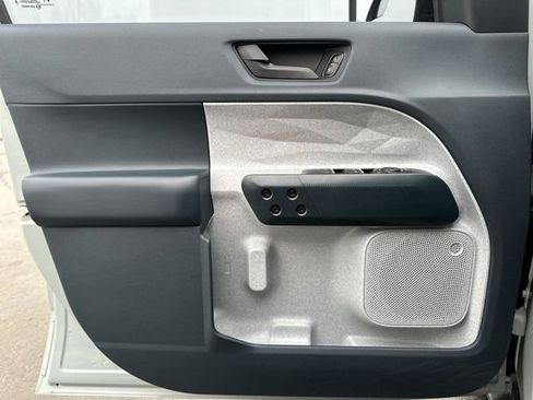 Used 2023 Ford Maverick XLT w/ XLT Luxury Package image 21