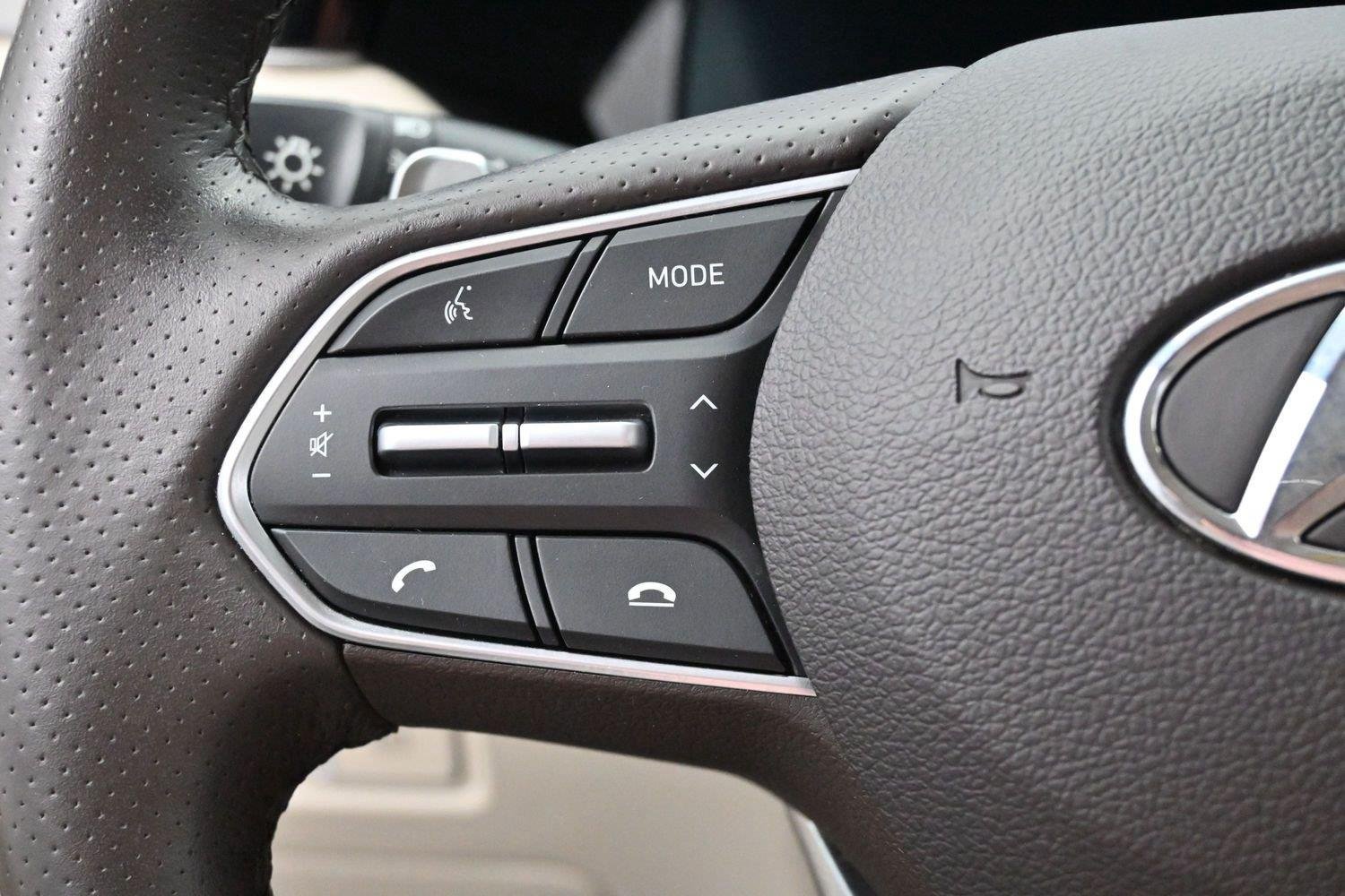 Used 2020 Hyundai Palisade Limited FWD image 20