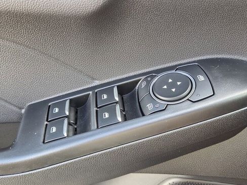 Used 2026 Ford Escape ST-Line w/ Tech Pack #1 image 16