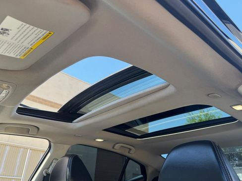 Used 2019 Nissan Maxima 3.5 SL w/ Floor Mat Group FWD image 41