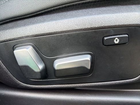 Used 2020 BMW X3 sDrive30i image 30