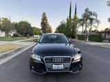 Used 2011 Audi A4 2.0T Premium image 2