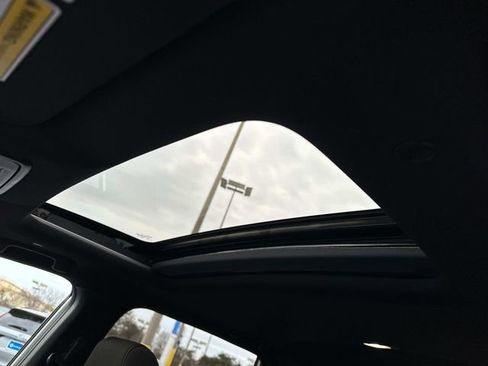 Used 2025 Honda CR-V Sport image 14